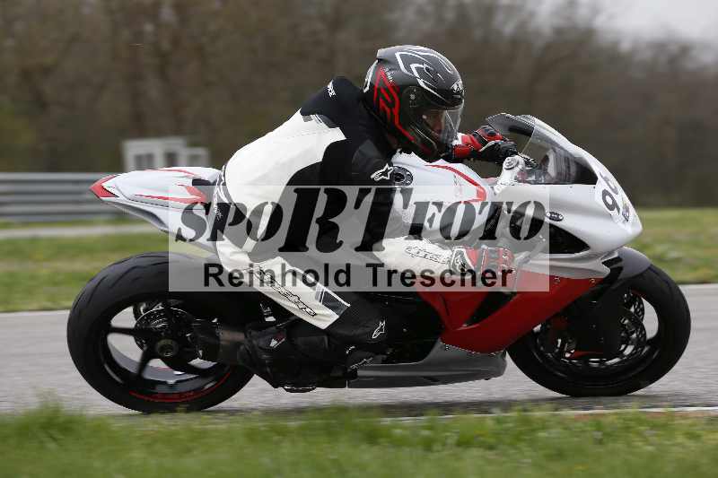 /Archiv-2024/04 30.03.2024 Speer Racing ADR/Gruppe gelb/96